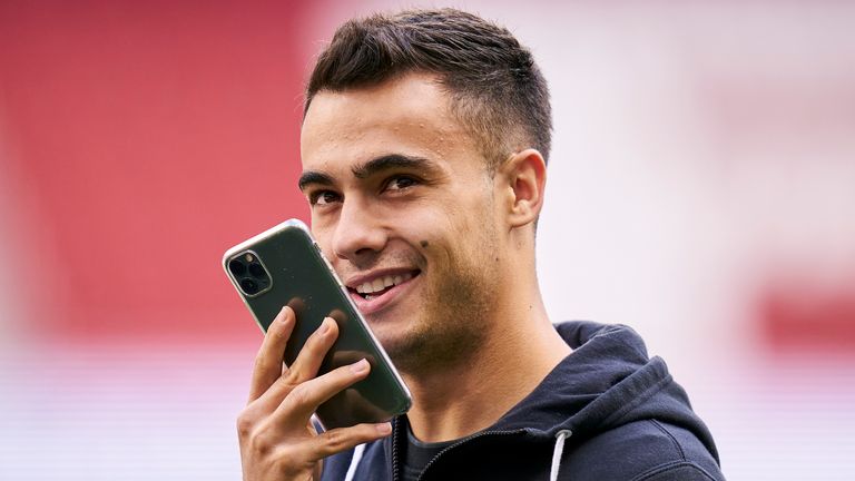 skysports-sergio-sevilla-reguilon_5057373.jpg