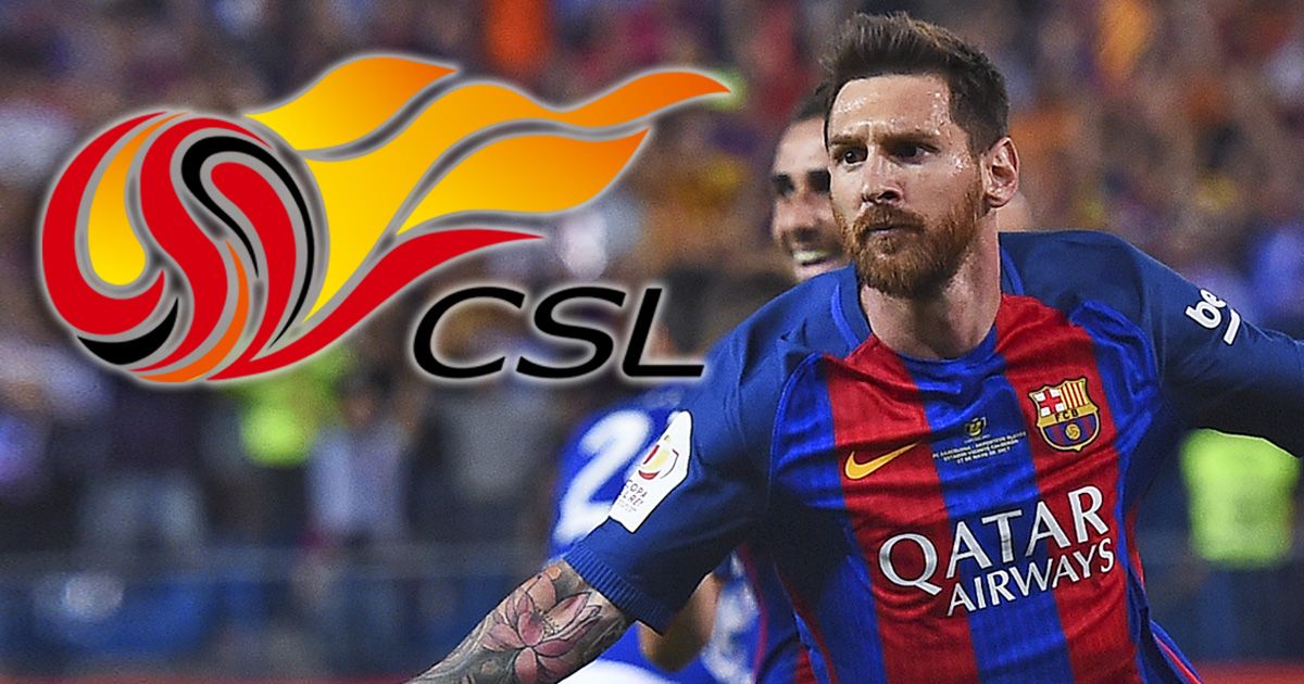 MAIN-Messi-Chinese-Super-League.jpg
