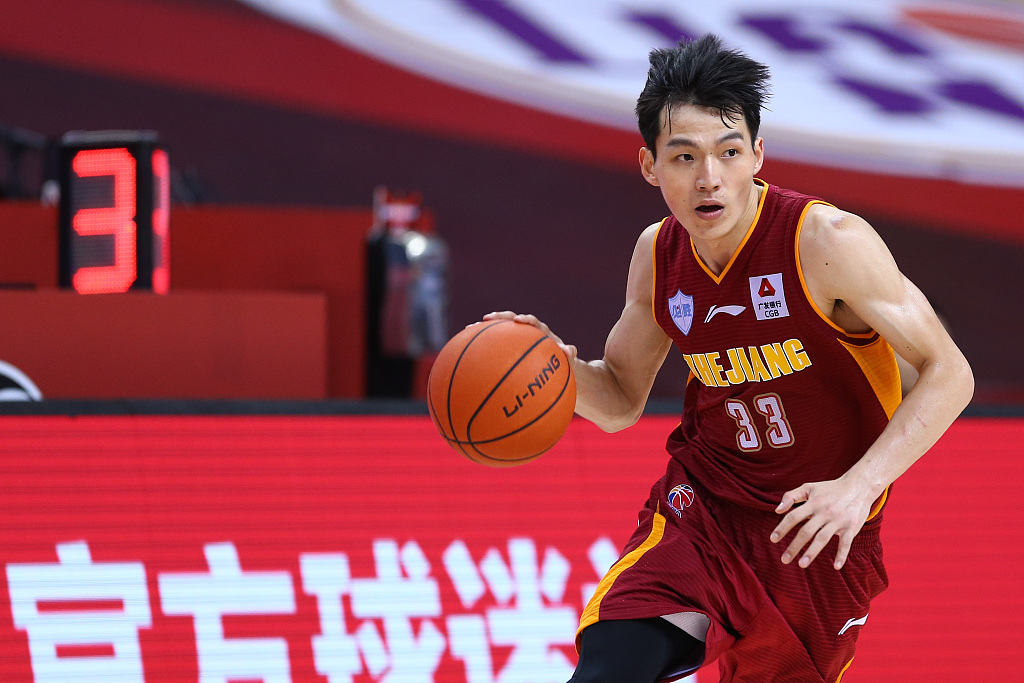 20200804142140094.jpg VCG111293925378.jpg