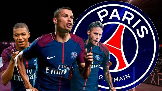 ronaldo-psg.jpg