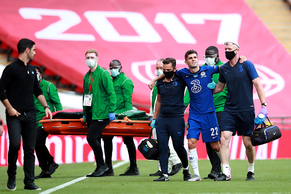 GettyImages-1263174111.jpg