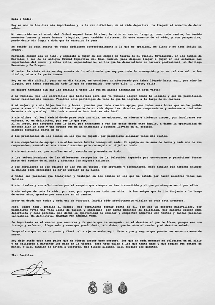 微信图片_20200804191223.png