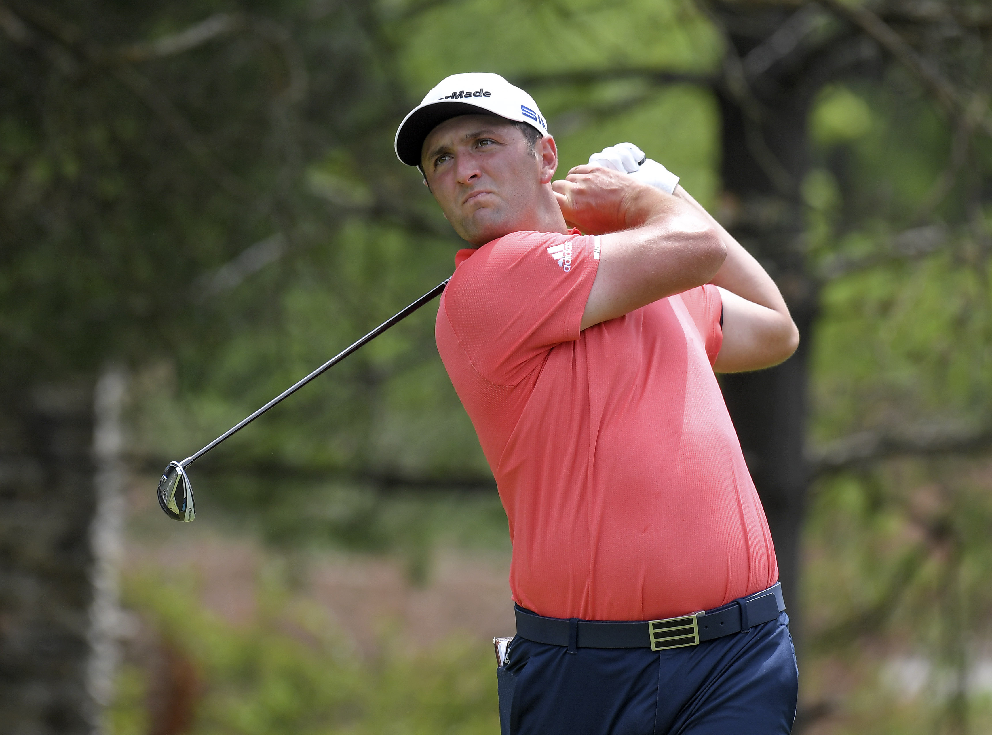 GettyImages-1227694999.jpg