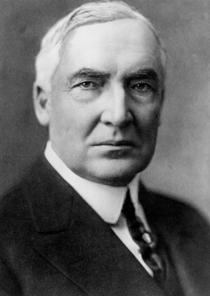 harding.jpg