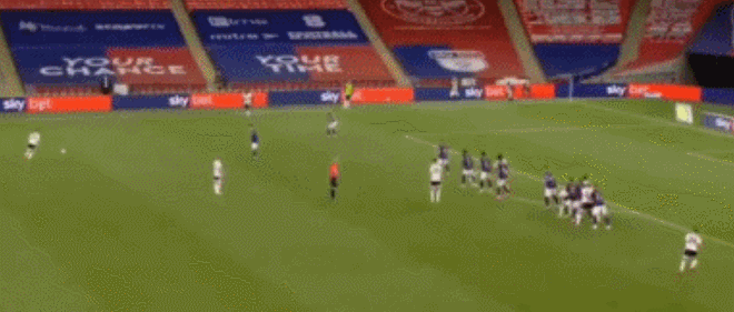1-0.gif