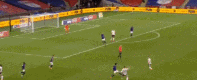 2-0.gif