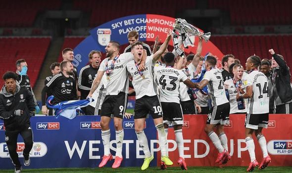 Fulham-1318717.jpg