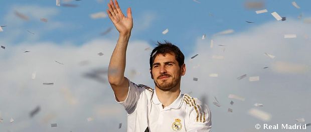 CASILLAS_1AM5915_H.jpg