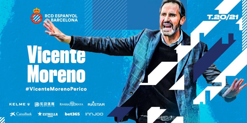 MorenoEspanyol-1020x510.jpg