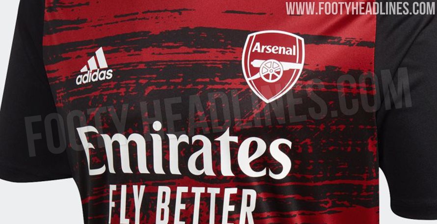 arsenal-20-21-pre-match-kit-1.jpg