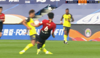 变形.gif