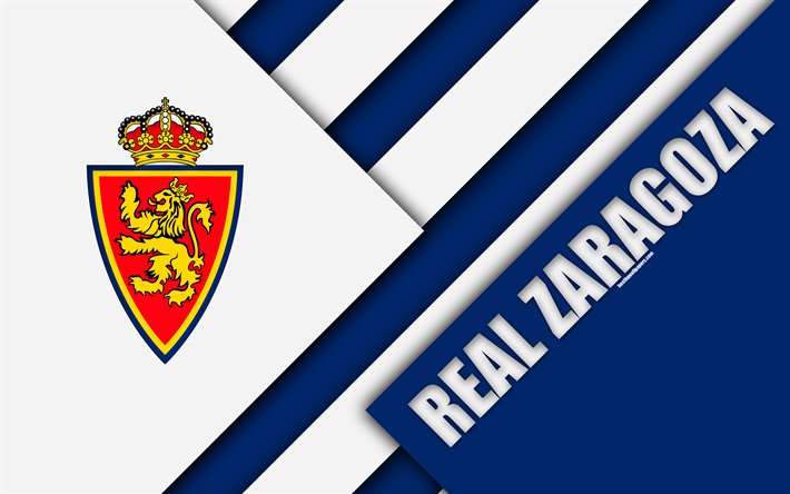 thumb2-real-zaragoza-fc-4k-material-design-spanish-football-club-white-blue-abstraction.jpg