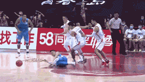 2020_0804_b3b9a84bg00qejggs04v2c000bu006qc-(1).gif