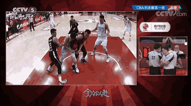 2020_0805_7cd6b8f5g00qeldd903k1c000ae005sc.gif