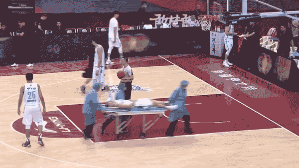 6c709881ly1ghg9fpkscug20q70ep1l5.gif