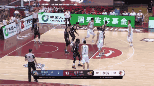 2020_0805_9fbf800dg00qelbn603ngc000ad005pc.gif