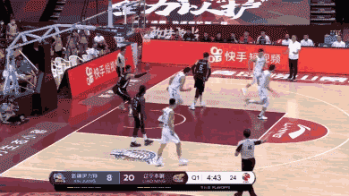 2020_0805_db9baf09g00qelcou02jgc000cq006sc.gif
