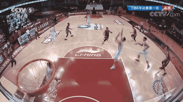 6c709881ly1ghg9fprwzrg20q70epqvf.gif