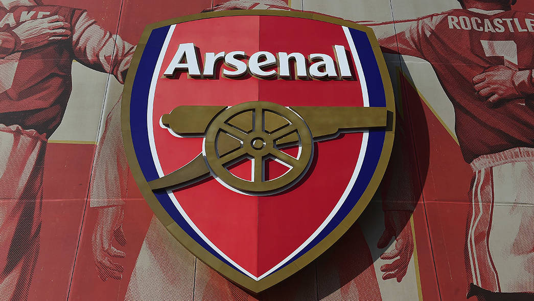 arsenal_12.jpg