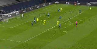 2，汉达.gif