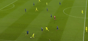 18，海梅马塔.gif