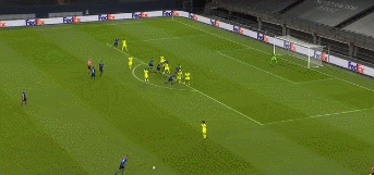 28，丹布罗西奥.gif