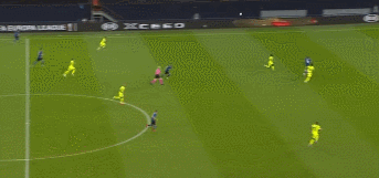 33，卢卡库.gif