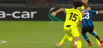41，孔蒂咆哮.gif