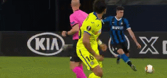 33，卢卡库1.gif