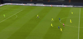 83，埃里克森.gif