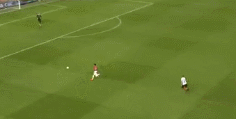 57，林加德.gif
