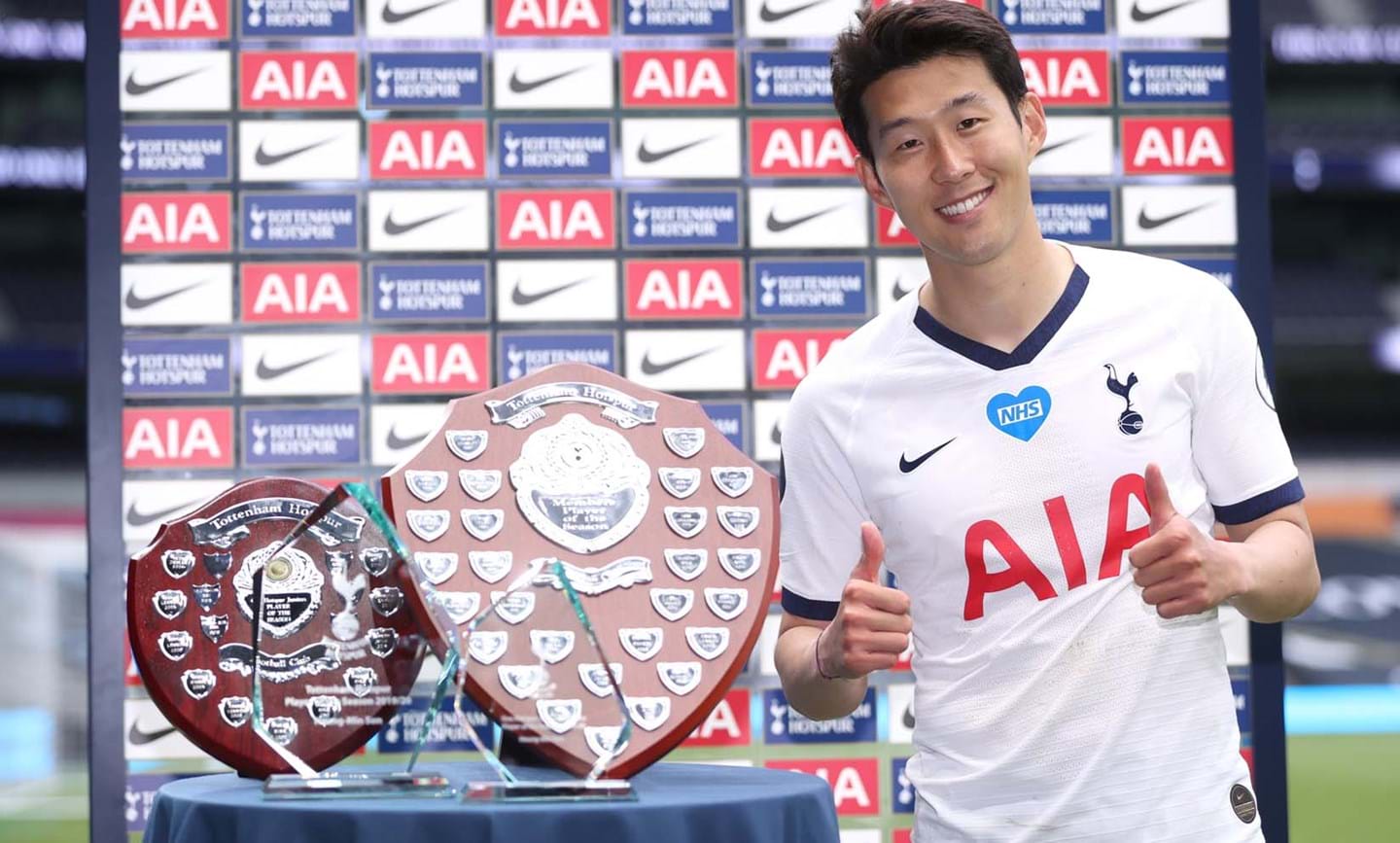 firstteam_premierleague_leicester_home_awards_heungminson_2.jpg