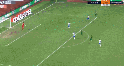 20.gif