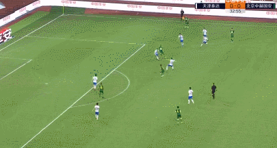 34.gif