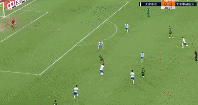 39.gif