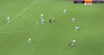 50.gif