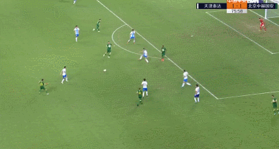 77.gif