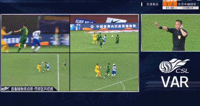 82.gif