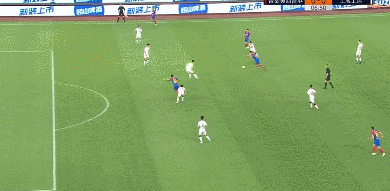 7.gif