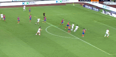 8.gif