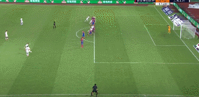 18.gif