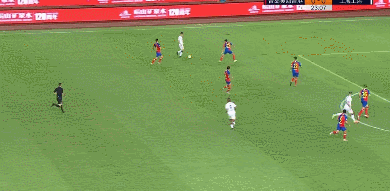 24.gif