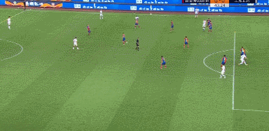 44.gif