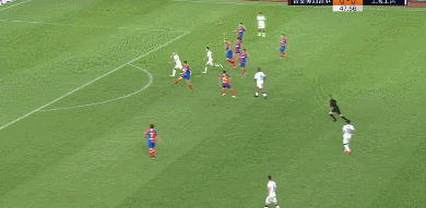 49.gif