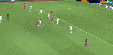 68.gif