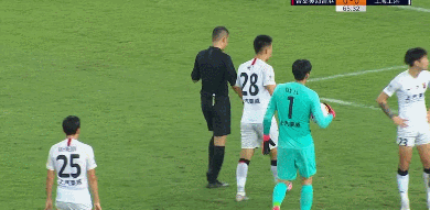 点红.gif