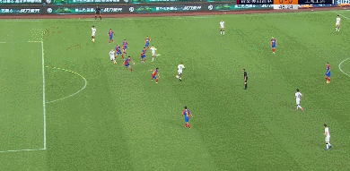 4848.gif