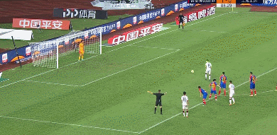 87.gif