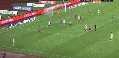 86.gif