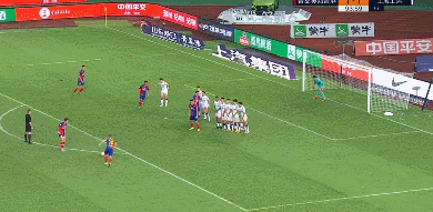 95.gif